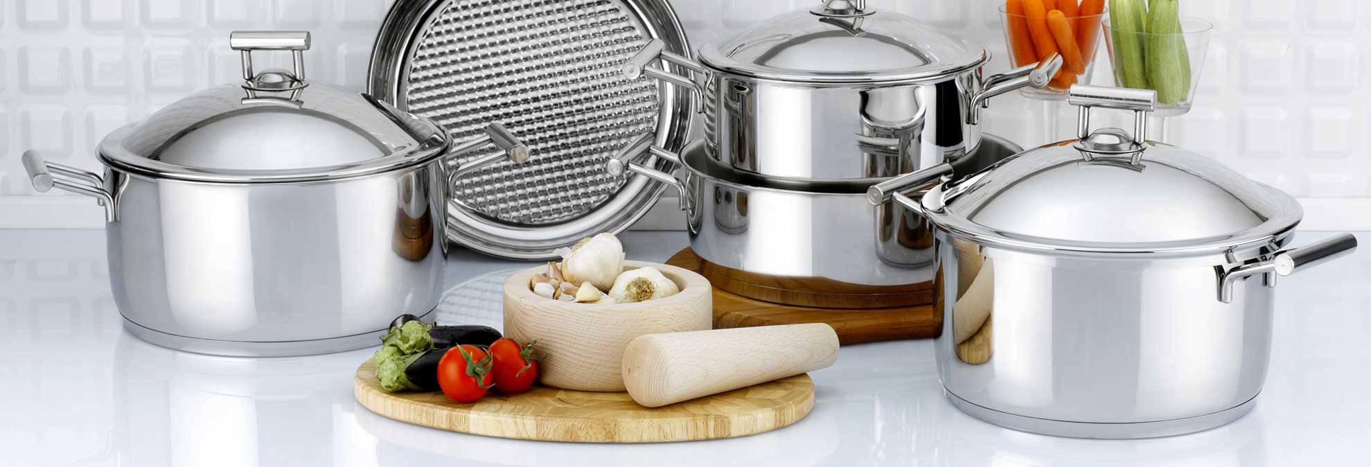 is cuisinart cookware worth it