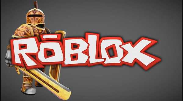 Roblox – What is it
