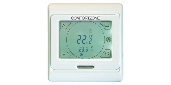Handy Thermostat Buying Guide