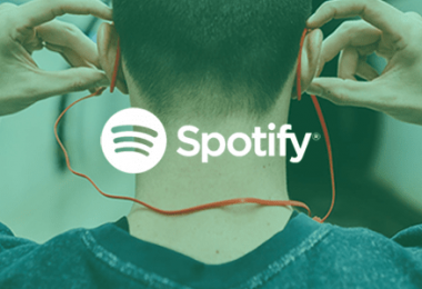 load spotify to mp3