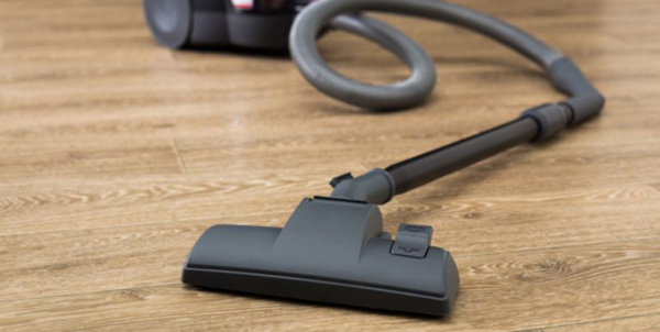 Searching For The Best Vacuum Cleaner