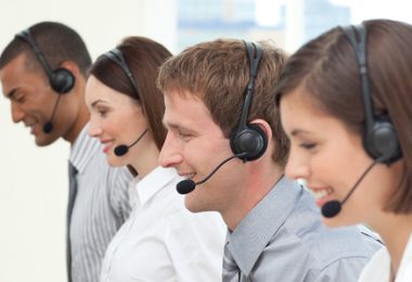 Importance of IVR For Your Business