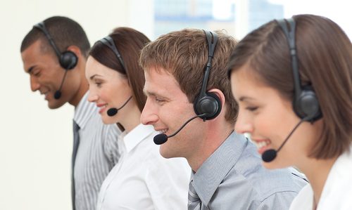 Importance of IVR For Your Business