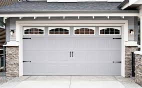 garage doors hamilton