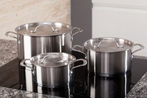 is cuisinart cookware worth it