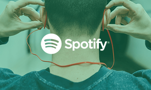 load spotify to mp3