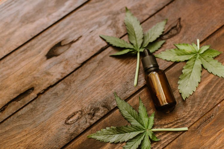 Medicinal Benefits Of Cannabis Oil