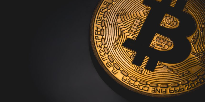 Benefits of bitcoin